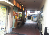 道順の写真 1