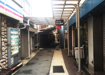 道順の写真 2