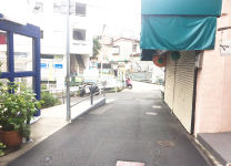 道順の写真 5