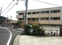 道順の写真 16